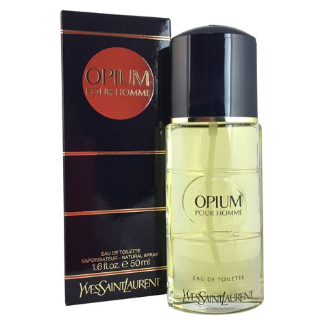 opium for men ysl|opium men's cologne lowest price.